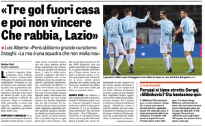 18dic2017GDS3.jpg