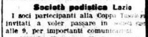 18nov1909Messaggero.jpg