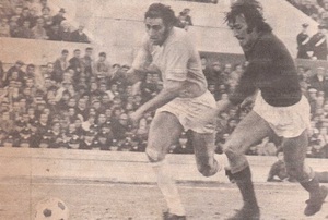 197374derbyandata (16).jpg