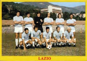 197475FigurinaX.jpg