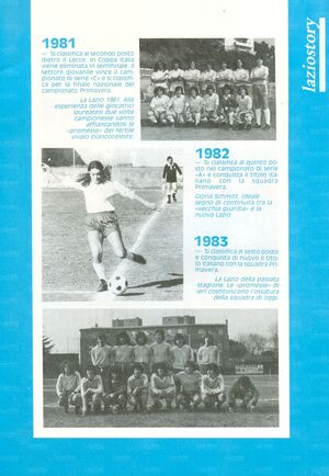 1984RoiLazioFemminile15.jpg