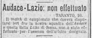 19dic1926a.jpg