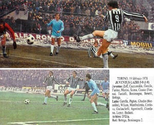 19feb78 boninsegna.jpg