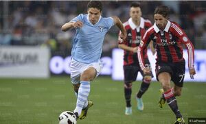 20ott2012l.jpg
