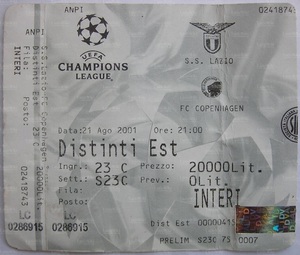 21ago2001bigl.jpg