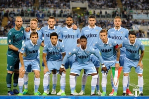 21mag2017Formazione.jpg