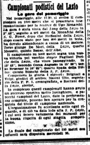 22mag1909Messaggero.jpg