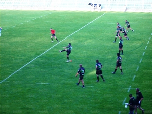 23mag2009Rugbyste11.jpg