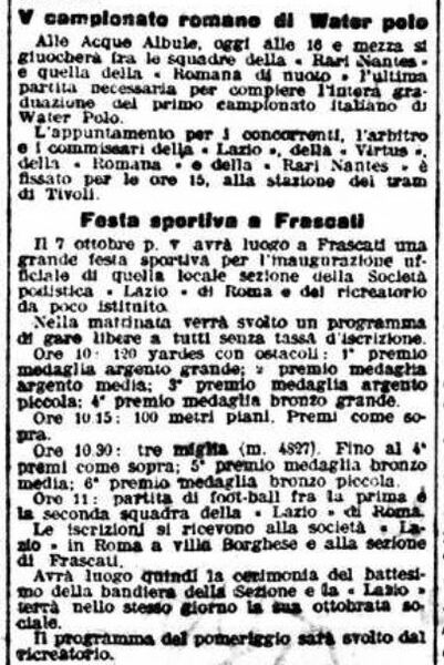 File:23set1906Messaggero.jpg