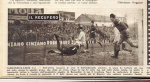 24dic1958a.jpg