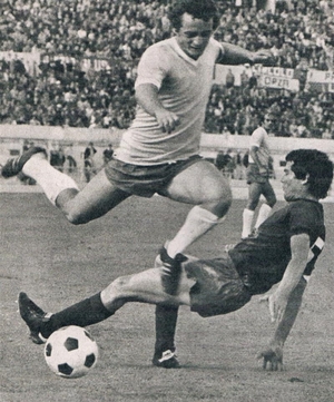 24ott1976b.jpg