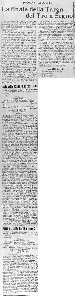 25mag1913IS.jpg