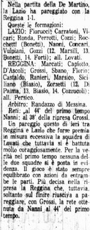 25mar70M.jpg