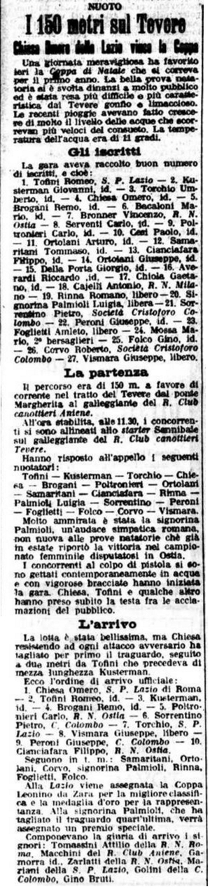 26dic1912Messaggero1.jpg