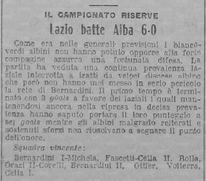 26feb1922Ris.jpg