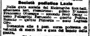 27mar1905Messaggero.jpg