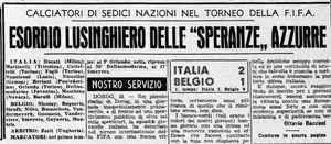 28mar56Jun.jpg