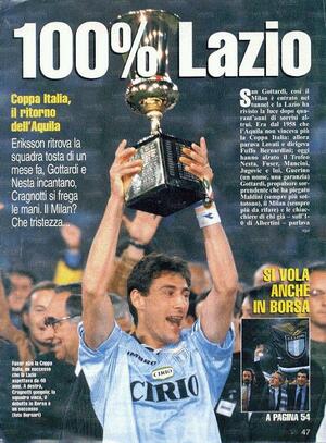 29apr98h.JPG