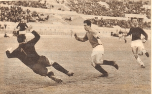 29mar64i.jpg