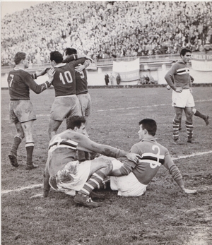 6dic59Rozzoni.jpg