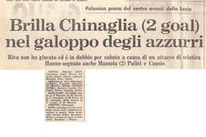 7giu73.jpg