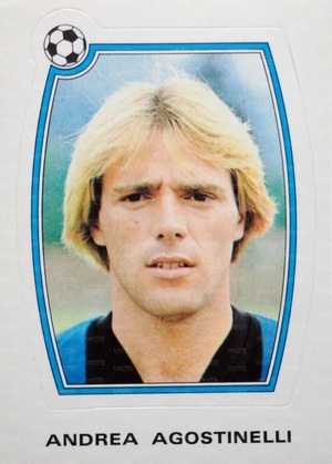 Agostinelli figu3.jpg