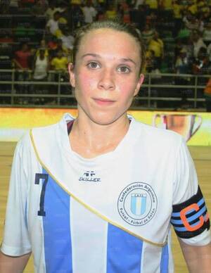 Alejandra Argento 2.jpg