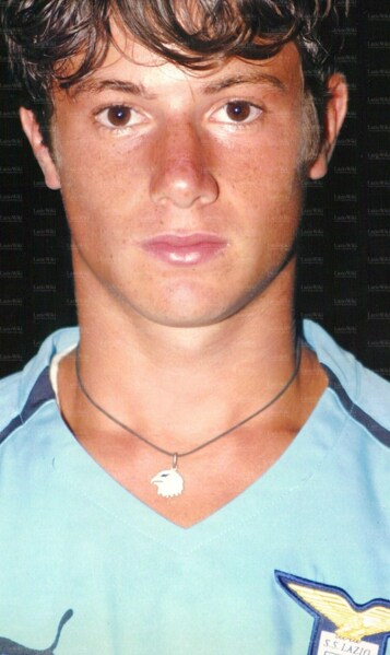 File:Andrea ischiboni.png