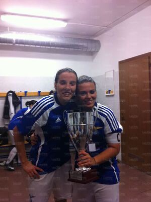 C5F 01giu2011 U21l.jpg