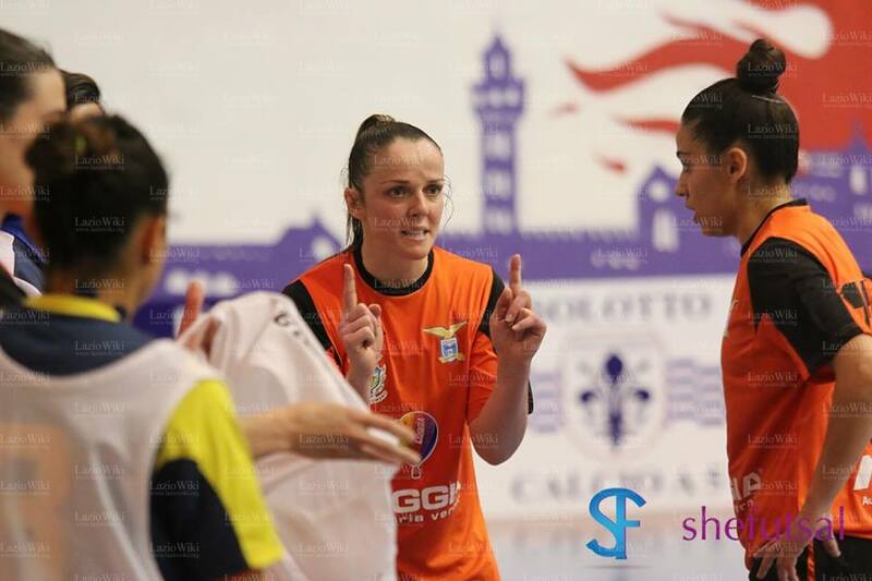 File:C5F 15mag2016k.jpg