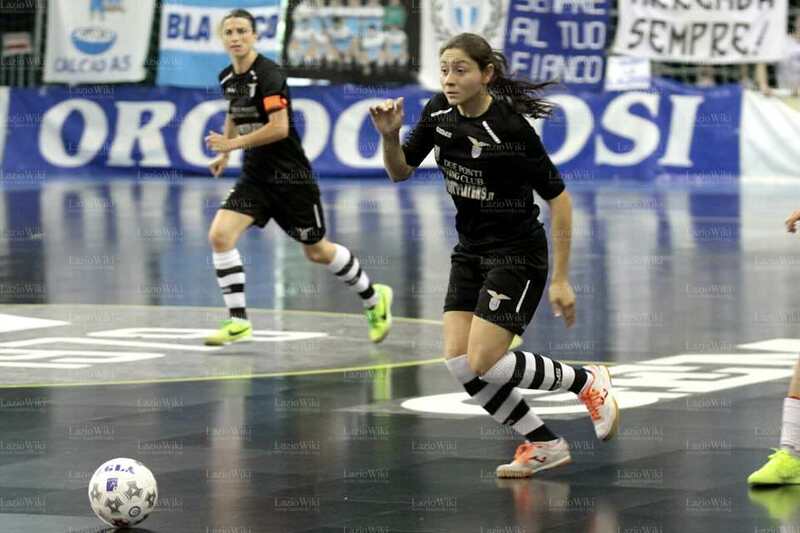 File:C5F 25mag2014g.jpg