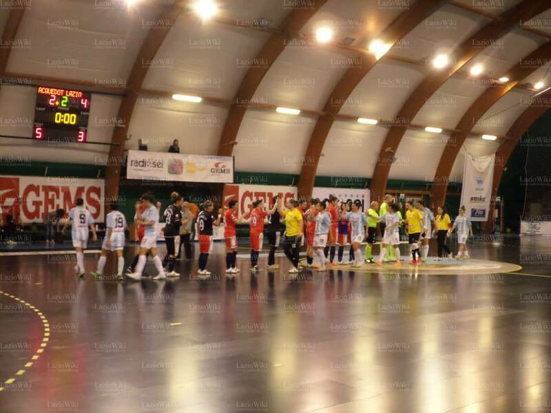 File:C5F 30nov2014f.jpg