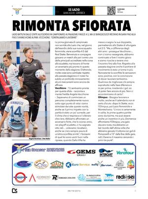 C5 Live Magazine Femminile - 2015-10-08.jpg