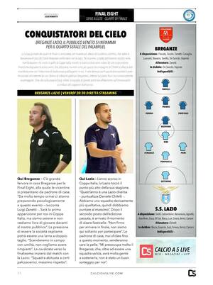 C5 Live Magazine Femminile - 2017-03-02a.jpg