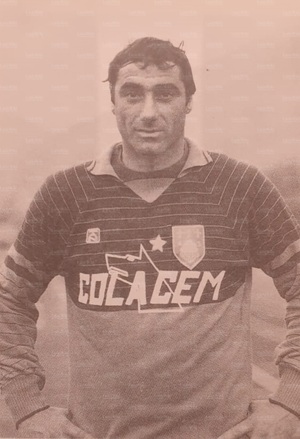 Cacciatori Gubbio.jpeg