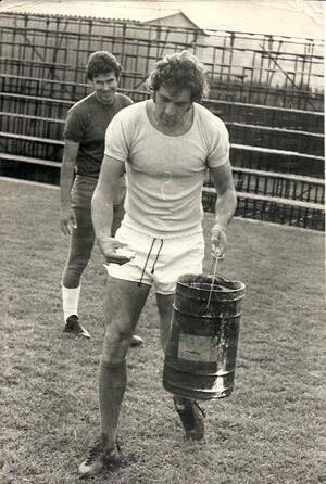 Chinaglia111.jpg