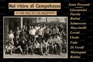 DVD Di Veroli45.jpg