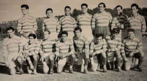 FDNST - C5, S1, F22.jpg