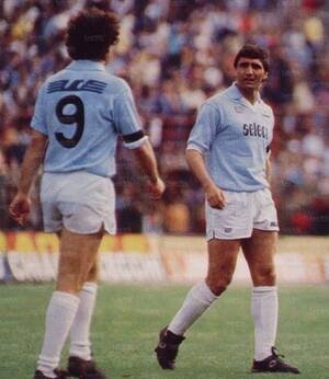 Giordano e D'amico 1983-84.jpg