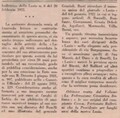 Miniatura della versione delle 18:53, 14 giu 2026
