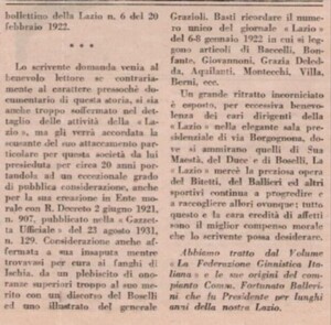 Grazioli Lazio.jpg