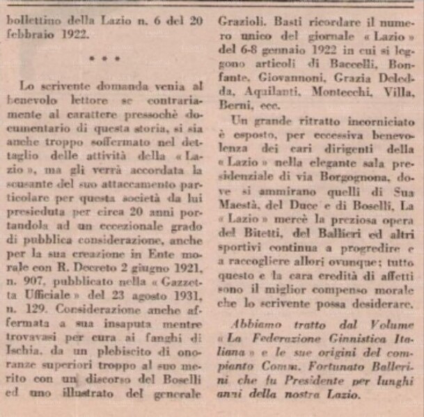 File:Grazioli Lazio.jpg