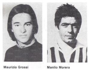 Grossi Morera 89.jpg