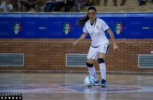 Ilaria Ceccobelli 3.jpg