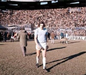 Int74 chinaglia.jpg