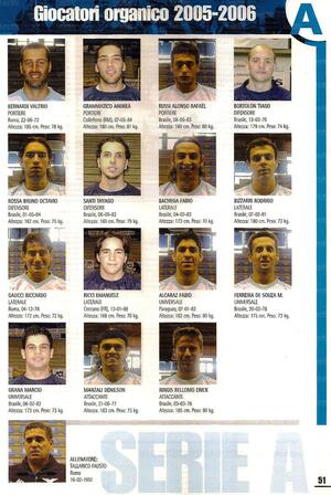LazioCalcioa5Annuario2005-06pag51.jpg