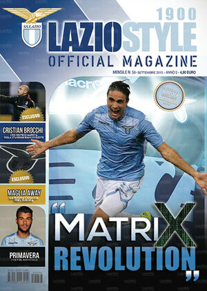 Lazio Style Magazine - Num058.jpg