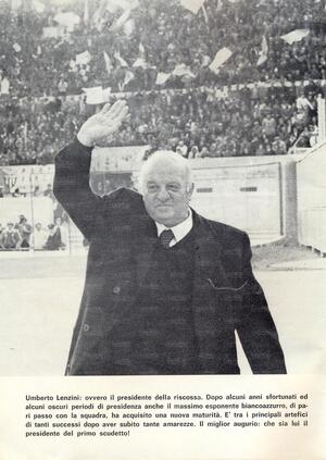 Lazio campione dinverno4.jpg