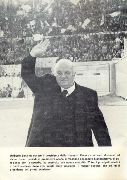 File:Lazio campione dinverno4.jpg