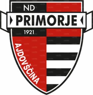 Logo Primorje.jpg